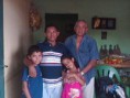 /album/fotos/famlia-morais-jpg/